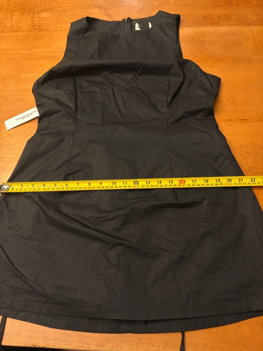 Princess Polly Black Yumiko Romper - Picture 14 of 14